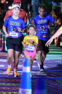 BIB: 3088, 3064
                            <button type="button" onclick="openModal(26227585)" class="btn btn-primary btn-sm float-right btn-popup" data-toggle="modal" data-target=".modal-high-quality">
                        <i class="fas fa-shopping-cart"></i> Add to Cart
                    </button>
                                            <button type="button" onclick="isThisMe(26227585, true)" class="btn btn-success btn-sm float-right btn-popup btn-isme hidden" data-toggle="tooltip" data-placement="bottom" title="นี่คือรูปของคุณใช่ไหม คลิกที่นี่เพื่อเอาเข้าอัลบั้ม">
                        <i class="fas fa-plus"></i> Add to album
                    </button>
                    <button type="button" onclick="isThisMe(26227585, false)" class="btn btn-warning btn-sm float-right btn-popup btn-isnotme hidden">
                        <i class="fas fa-ban"></i> Remove from album
                    </button>